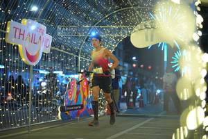 BIB: 
                            <button type="button" onclick="openModal(21748292)" class="btn btn-primary btn-sm float-right btn-popup" data-toggle="modal" data-target=".modal-high-quality">
                        <i class="fas fa-shopping-cart"></i> Add to Cart
                    </button>
                                            <button type="button" onclick="isThisMe(21748292, true)" class="btn btn-success btn-sm float-right btn-popup btn-isme hidden" data-toggle="tooltip" data-placement="bottom" title="นี่คือรูปของคุณใช่ไหม คลิกที่นี่เพื่อเอาเข้าอัลบั้ม">
                        <i class="fas fa-plus"></i> Add to album
                    </button>
                    <button type="button" onclick="isThisMe(21748292, false)" class="btn btn-warning btn-sm float-right btn-popup btn-isnotme hidden">
                        <i class="fas fa-ban"></i> Remove from album
                    </button>